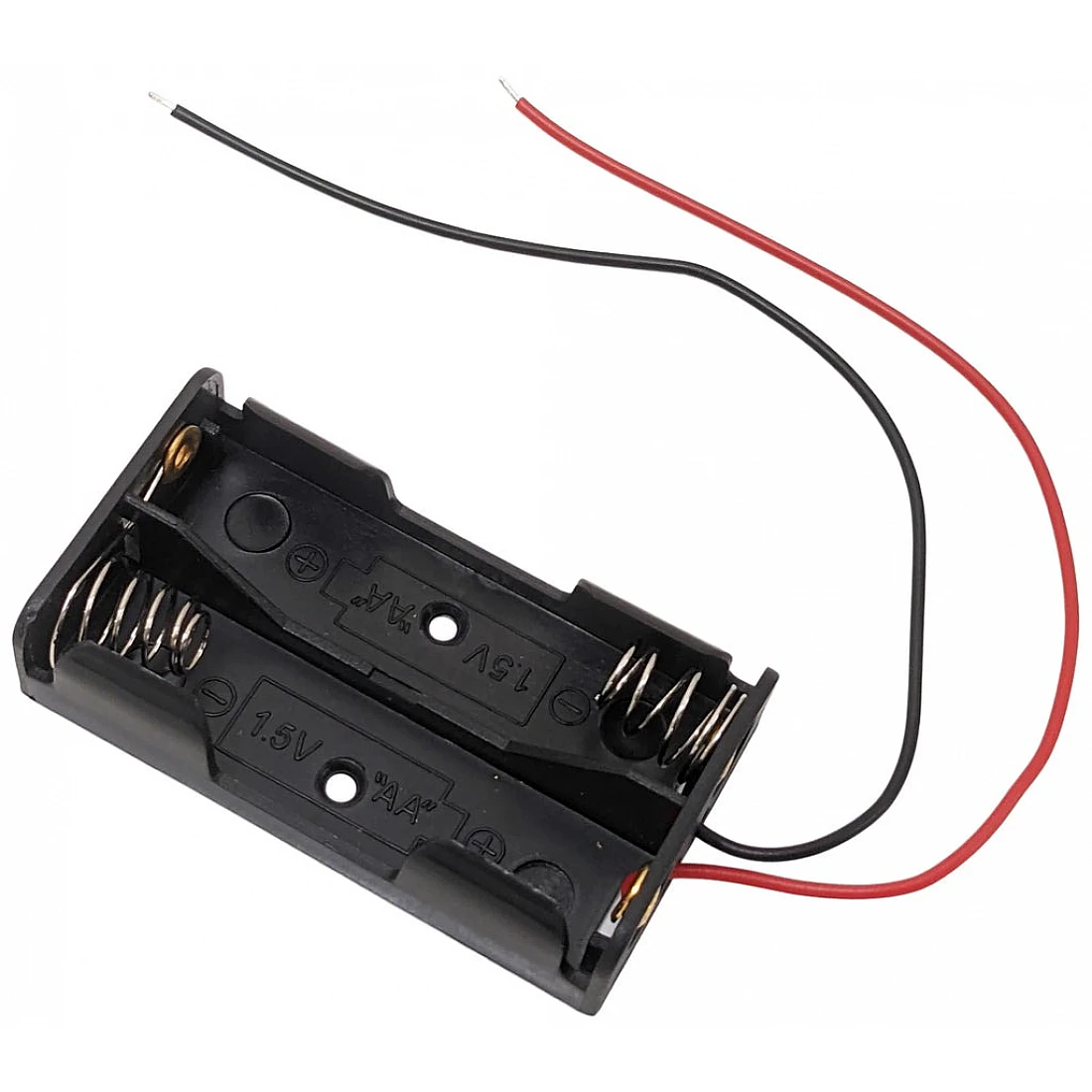 2-x-aa-1.5v-battery-holder-2-1100x1100w.webp 2 x AA 1.5V Battery Holder - Image 1