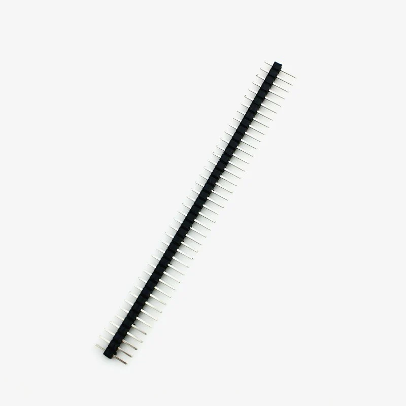 40-Pin-Straight-Male-Header-Pins_1024x1024@2x.webp 40 Pin Straight Male Header Pins - Berg Strips - Image 1