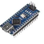 Arduino Nano (CH340)