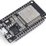 ESP32 Development Board WiFi+Bluetooth Ultra-Low Power