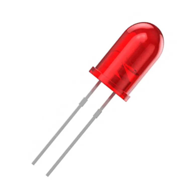 LED-Red-5mm.webp LED Red 5mm - Image 1