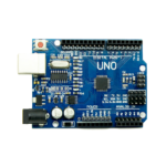 Ardiuno Uno SMD