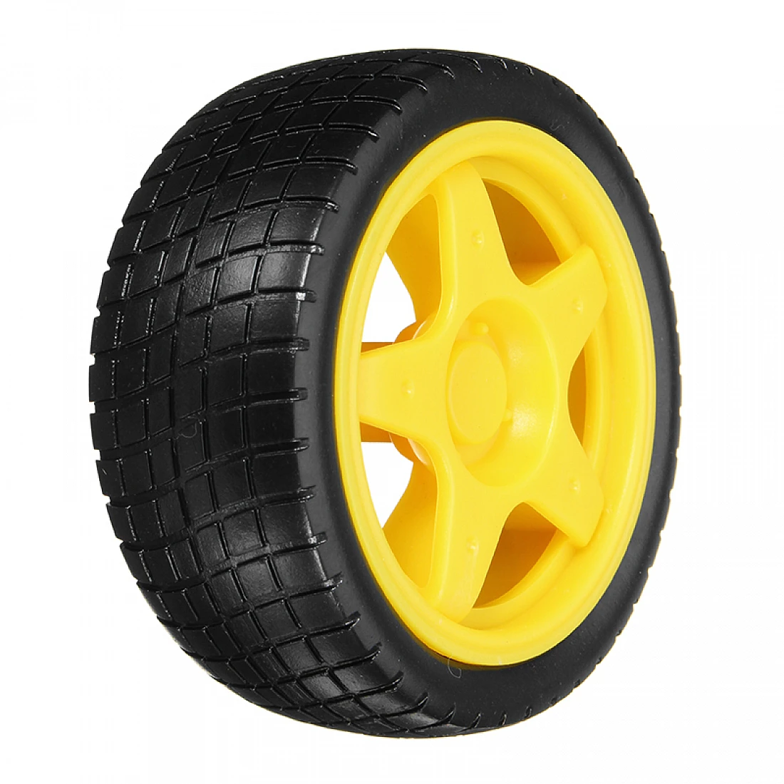bo-motor-wheel.webp Bo Motor Wheel 65mm - Image 1