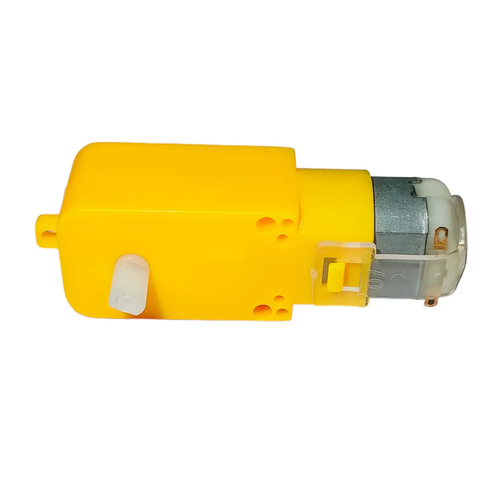 bo-motor.webp Bo motor 100 rpm single shaft - Image 1