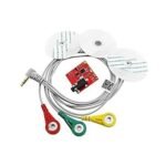 EMG Muscle Sensor