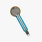 FSR Force Sensor 20g to 10kg Capacity