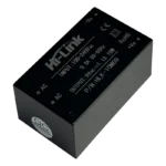 Hi-Link Rectifier