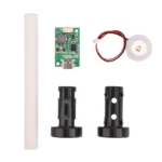 5VDC 108KHz Humidifier/Mist Maker USB Spray Module