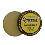 Soldering Paste 50g