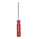 MULTITEC R4075 srew driver