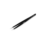 Tweezer no9