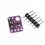 VL53L0X TOF Based LIDAR Laser Distance Sensor